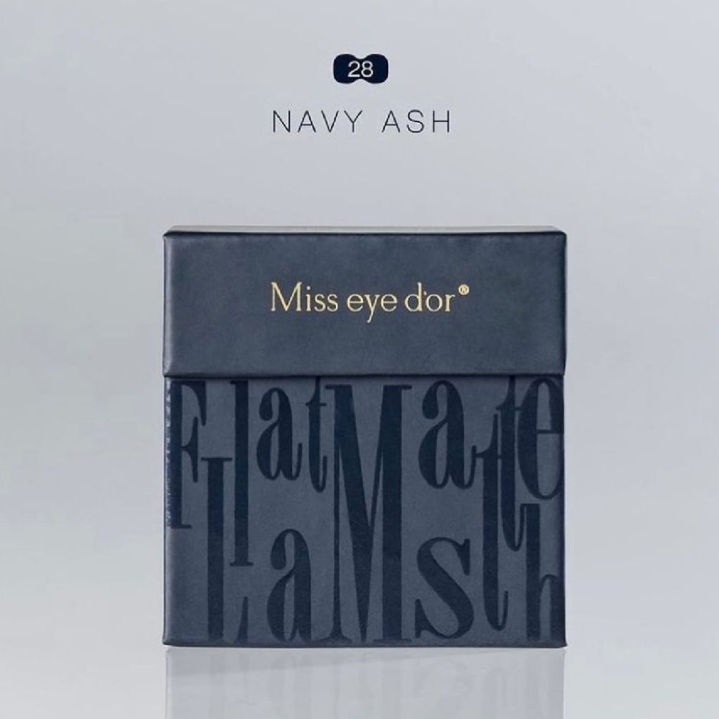 桃園中壢美睫推薦-BIND LOCK專利技術-日式高持久美睫作品-淞元導師